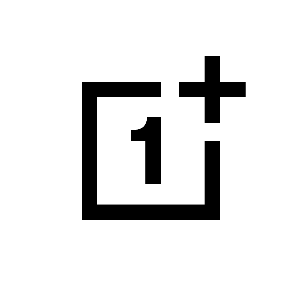 1_nYbKJr9SdqE9AwmpwXYx5w