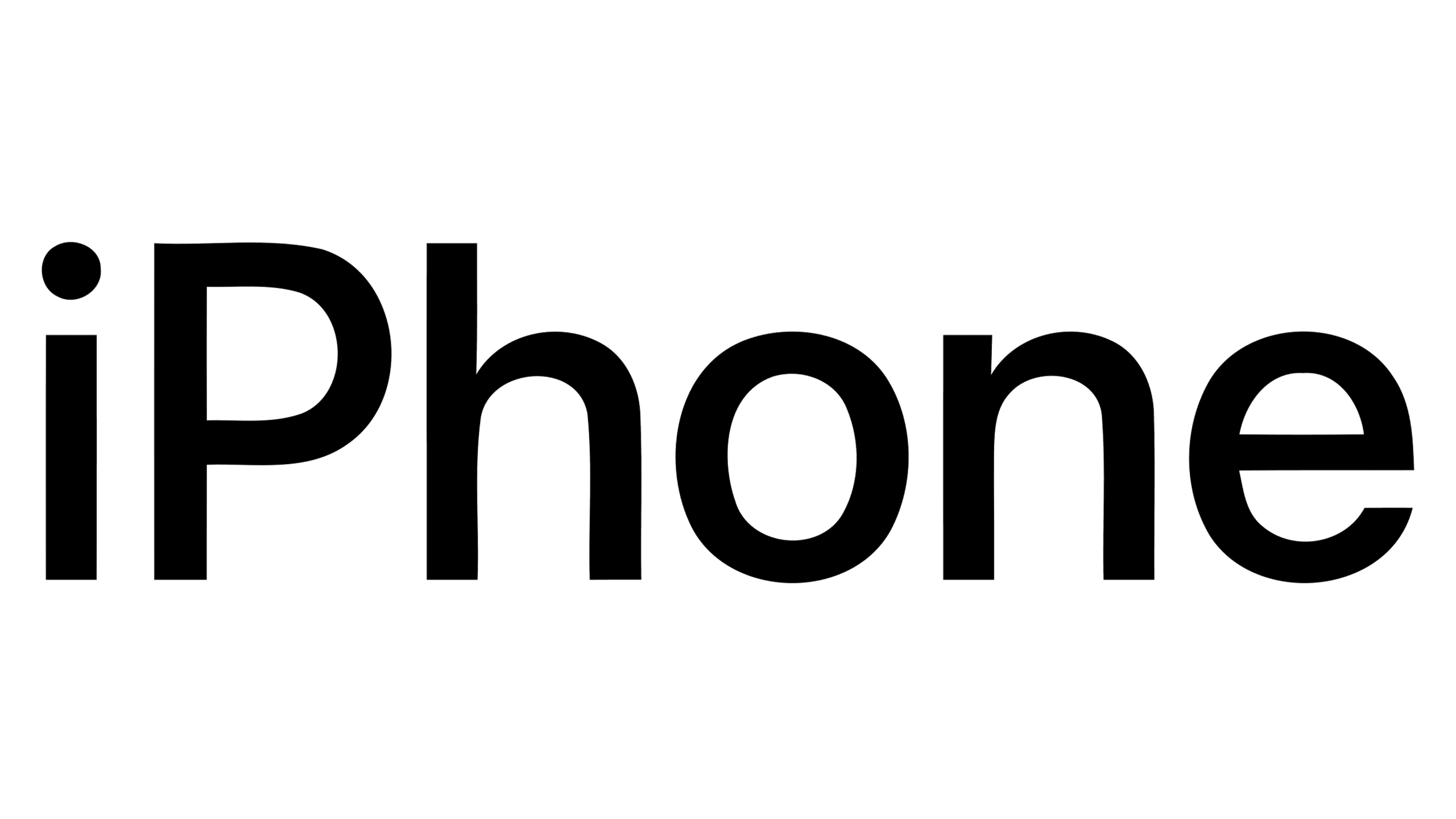 iPhone-logo (1)