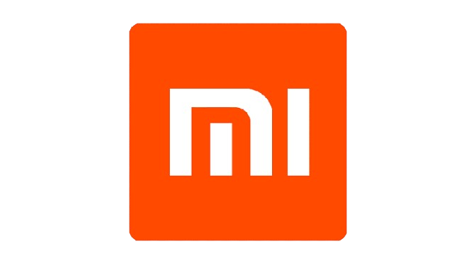png-clipart-xiaomi-mi-1-graphics-logo-xiaomi-logo-text-trademark-removebg-preview (1)