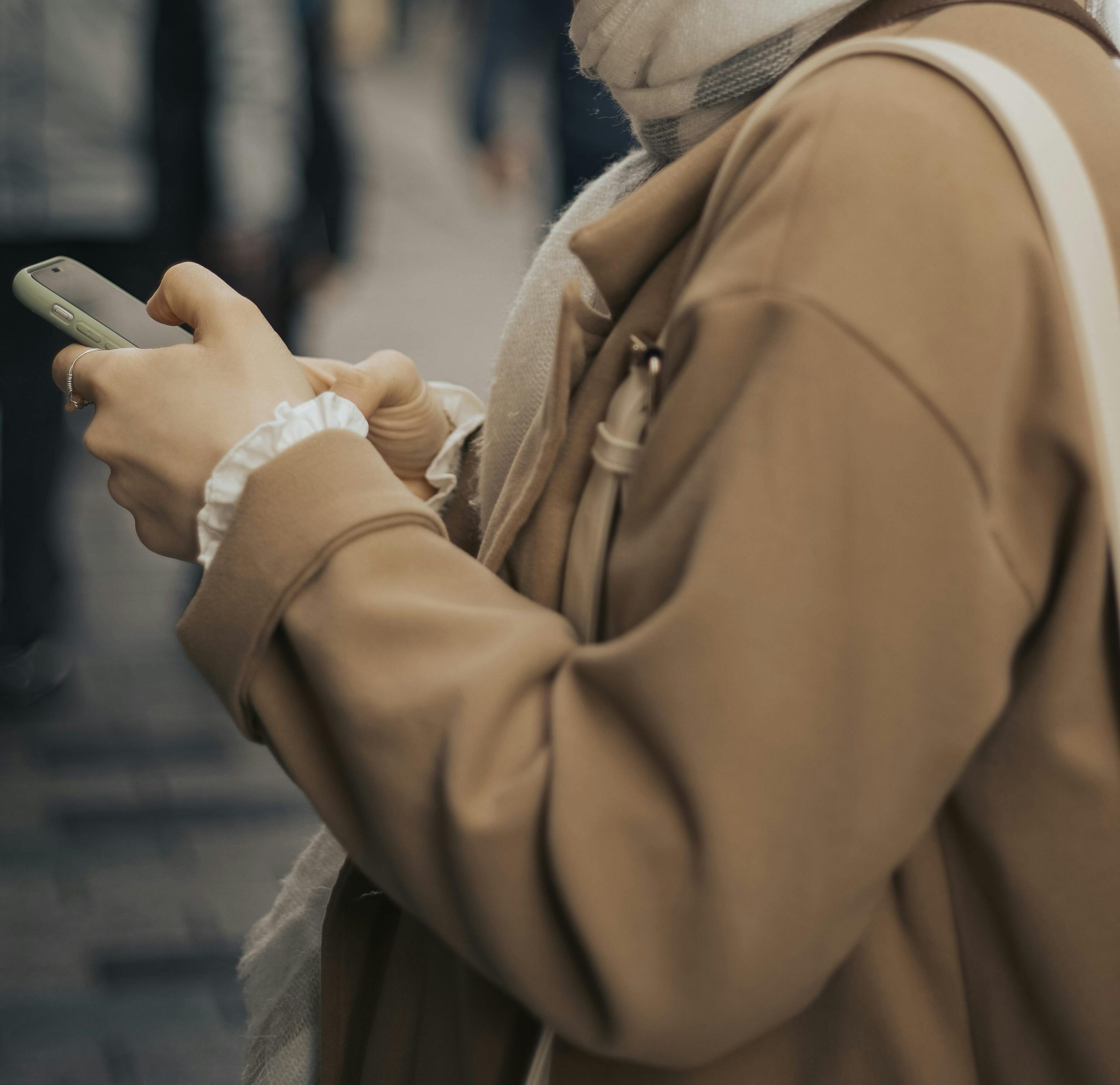 pexels-gulsum-53441459-17500557