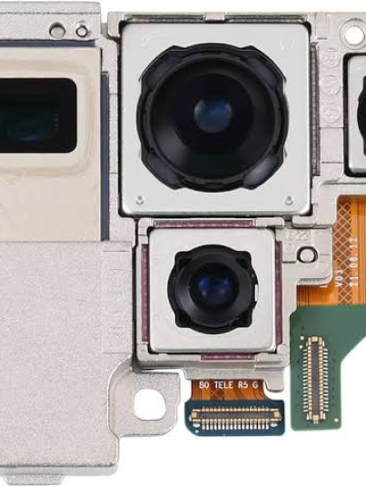 2026/05/19959.jpg