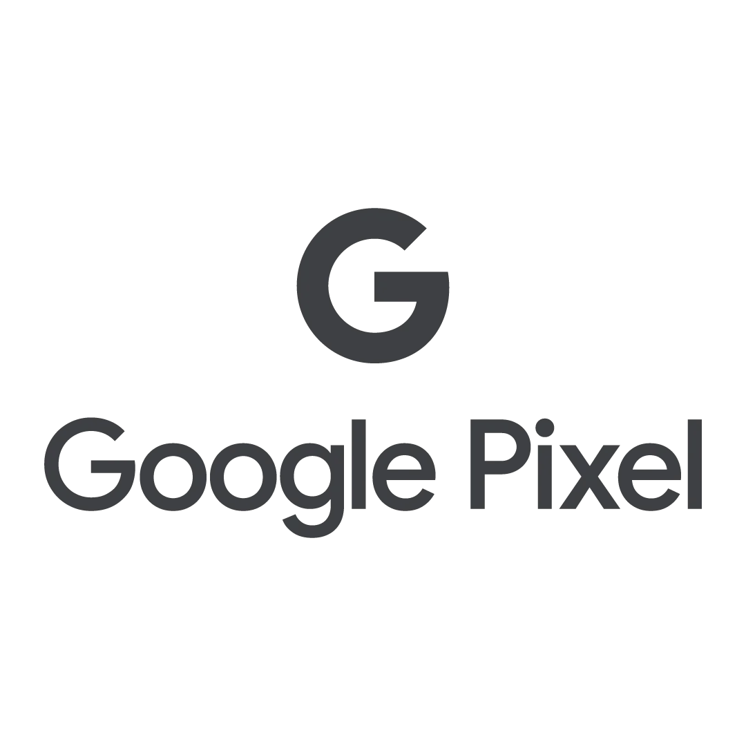 gooogl