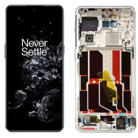 oneplus_lcd-removebg-preview