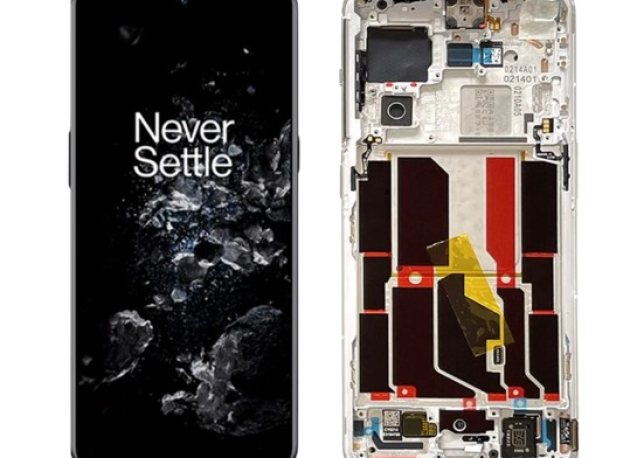 oneplus_lcd-removebg-preview