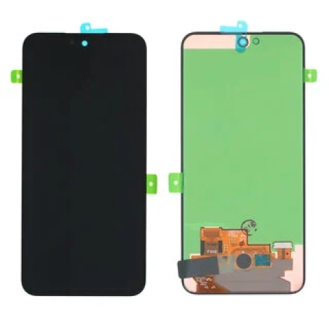 samsung-galaxy-a55-5g-display-touchscreen-excl-fra (1)