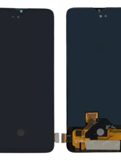 2026/06/143859.png
