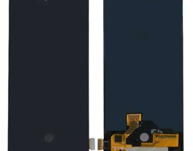 2026/06/143859.png