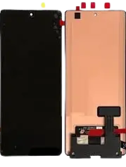 2026/06/150335.png
