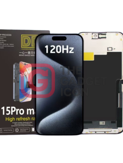 screen-iphone-15-pro-max-soft-oled-dd-ic-original-size-thickness