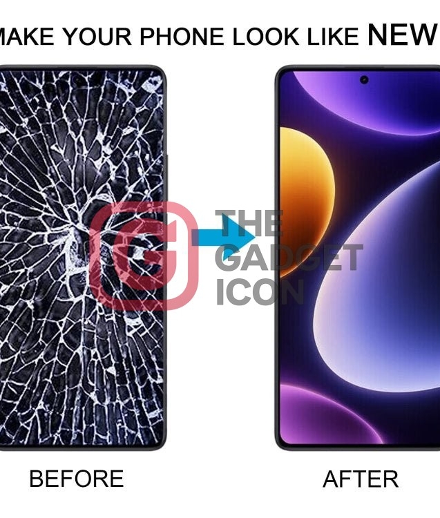 2026/07/267037.jpg